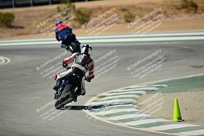 media/Sep-06-2025-TrackXperience (Sat) [[b6dbbb8c62]]/Level 1/Session 3 (Turn 5)/